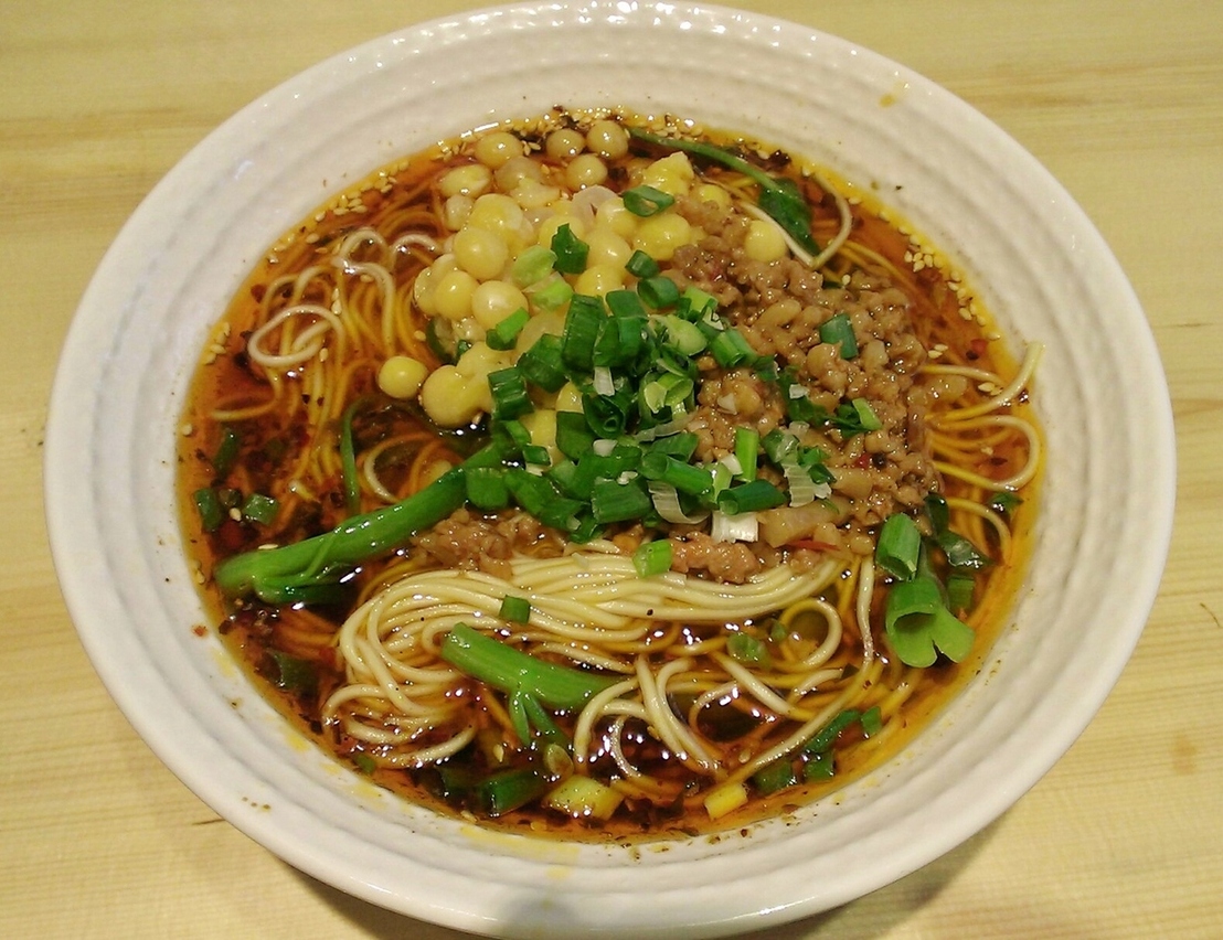 ４門さんの「行った(口コミ)」お店一覧 [食べログ]