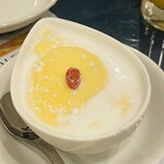 城北飯店