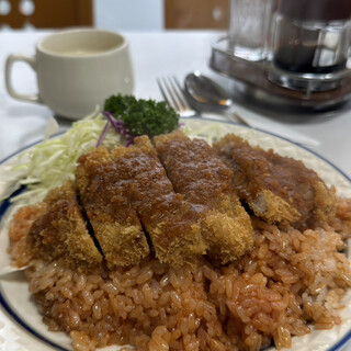 きっちんコバヤシ_0