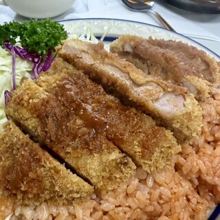 きっちんコバヤシ_1