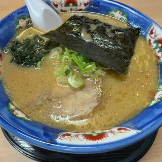 しぶき屋_1