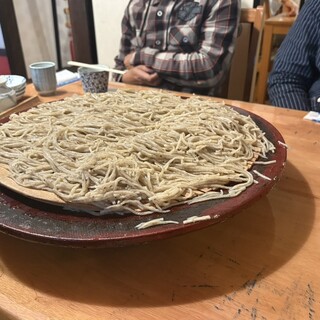 なかや 桑風庵_1