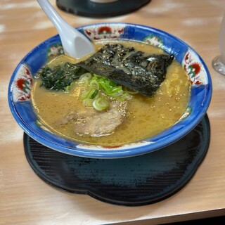 しぶき屋_0