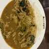 CoCo壱番屋 水戸駅南口店