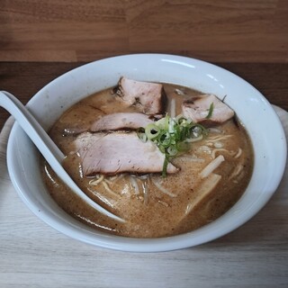 肉の木村_0