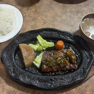 ステーキ石井_0