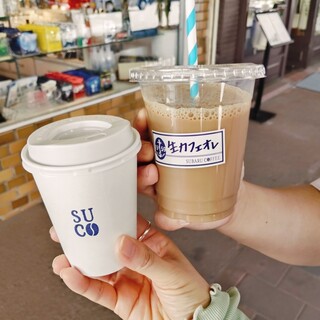昴珈琲店_1