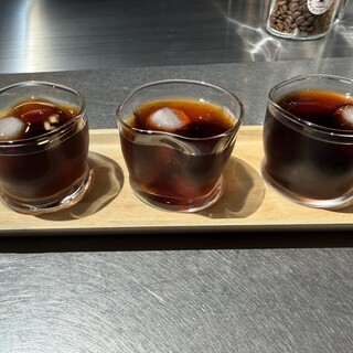 OIKAWA COFFEE_0