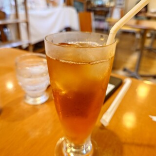 清水喫茶店_1