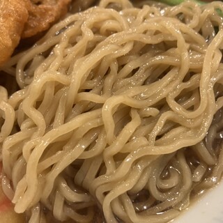 福来軒_1
