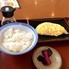 山田うどん 船橋米ヶ崎店