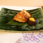 山玄茶 - 2015年6月ランチ