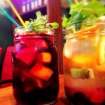 ギリギリ カフェ