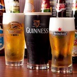 ワットフォード