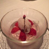 シノワ 渋谷店 - 