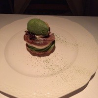 シノワ 渋谷店 - 