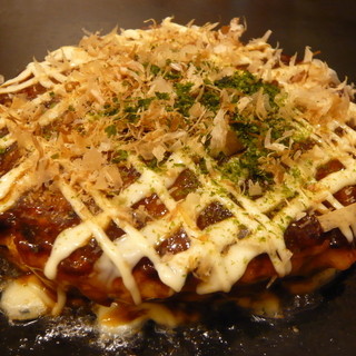 小岩で人気のお好み焼き ランキングtop19 食べログ 小岩で人気のお好み焼き ランキングtop19 食べログ