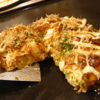小岩で人気のお好み焼き ランキングtop19 食べログ 小岩で人気のお好み焼き ランキングtop19 食べログ