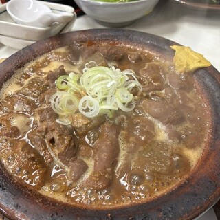 三徳_0