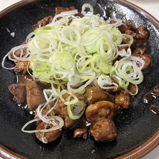 三徳_1
