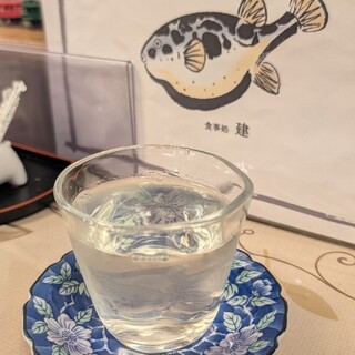 食事処 建_0
