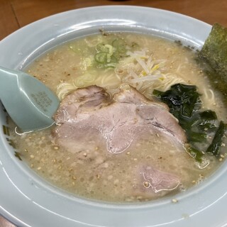 ラーメンショップ_0