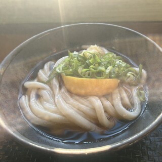 こがね製麺所_1