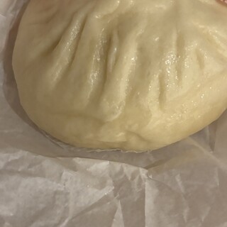 パオパオ_0