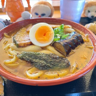 製麺 七や_1