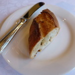 佛蘭西料理 名古屋 - バケット