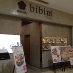 Bibim' - 