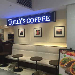 タリーズコーヒー_2