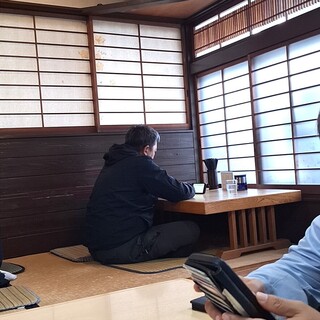 長八_2