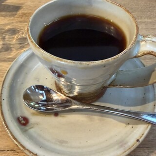 コバコーヒー_0