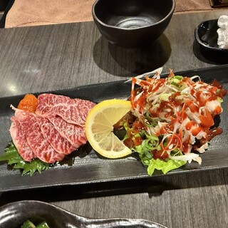 隆_0