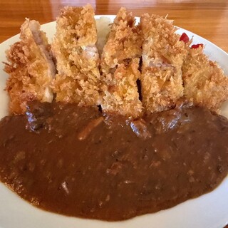 いせや_0