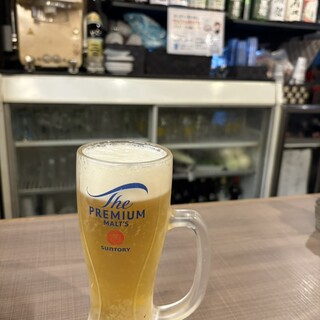 兵蔵_0