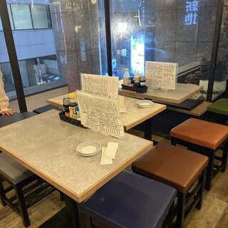 兵蔵_2
