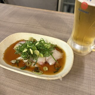 兵蔵_1