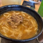 ウエスト - 料理写真: