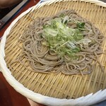 和食麺処 サガミ - 
