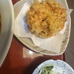 和食麺処 サガミ - 