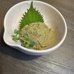 和食麺処 サガミ - 