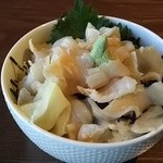 番家 - バイ飯