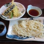 食彩 しん坊 - 