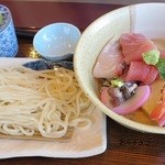 食彩 しん坊 - 