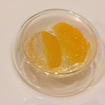 トレ・デュニオン - ジュレ