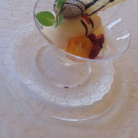 フランス料理 梓屋 - 