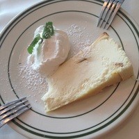 ウルフギャング・ステーキハウス 六本木 - 