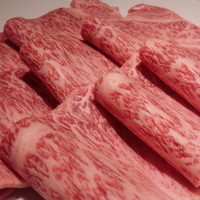今福 - 食べごたえ◎